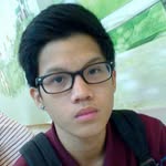 John Louie Cabrera - @cabrera_jl - Instagram