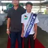 Louie cabrera123 - @louie.cabrera123 - TikTok