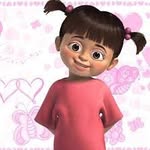 Louie Cabrera - @louiecabrera110 - Instagram