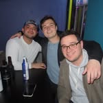Louie Cabrera - @luiscabrera0707 - Instagram