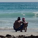 Louie Cabrera - @captain_the_ - Instagram