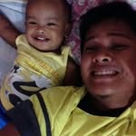 Louie Cabrera - @odranoelcabrera - Instagram