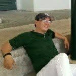 Louie Cabrera - @cabs4370 - Instagram