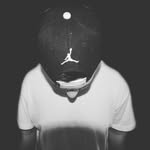 Louie Cabrera - @louiecabrera_music - Instagram