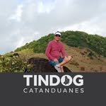 Louie Cabrera - @loucab16 - Instagram