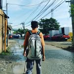 Louie cabrera - @louiecabrera35 - Instagram