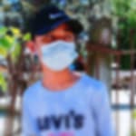 Louie Cabrera - @cabreralouie53 - Instagram