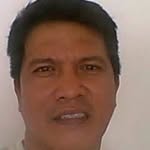 Louie Cabrera - @cabrera.louie - Instagram