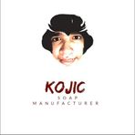 Louie Cabrera - Facebook
