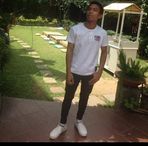 Louie Cabrera - Facebook