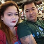 Louie Cabrera - Facebook