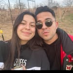 Louie Cabrera - @louiecabrera7 - Instagram