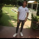 Louie Cabrera - @louiecabrera53 - Instagram