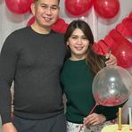 Louie Cabrera - Facebook