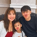 Louie Cabrera - @louiecabrera - Instagram