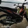 Louie Cabrera - @louie.cabrera6 - TikTok