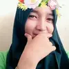 LOUIE_CABRERA - @LOUIE_CABRERA - TikTok
