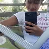 Louie_cabrera - @Louie_cabrera - TikTok