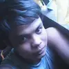 Louie Cabrera - @louie.cabrera10 - TikTok