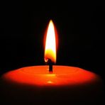 Louie Cabrera - Facebook