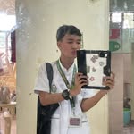 Louie Cabrera - @louie.ee_ - Instagram