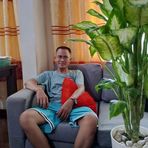 Louie Cabrera - Facebook
