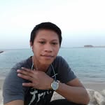 Louie Cabrera - @kultura_maya - Instagram