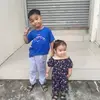 Louie Cabrera - @louie.cabrera05 - TikTok