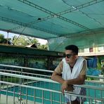 Louie Cabrera Galeon - Facebook