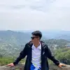 Louie Cabrera Gonzaga - @louiegonzaga23 - TikTok