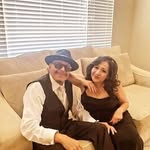 Louie Cabrera Parra - @themadlatins - Instagram