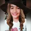 Louie Cabrera - @louiecabrera4 - TikTok