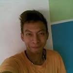 Louie Cabrera Villamor - @louiecabreravillamor - Instagram