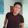 Louie Jay Cabrera - @louiecabrera37 - TikTok