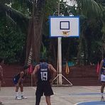 Louie Jay Cabrera - Facebook