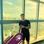 Louie Jay Valencia Cabrera - @louie2246 - Instagram