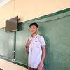 louie - @jhonlouiecabrera - TikTok
