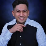 Louie Jr Cabrera - @louieeeeecabz - Instagram