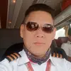 Louie - @louiecabrera02 - TikTok