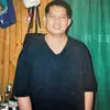 louie - @louiecabrera07 - TikTok