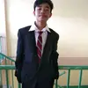 louie - @louiecabrera7 - TikTok