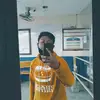 Louie Niadas Cabrera - @louiecabrera54 - TikTok