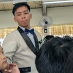 Louie Niel Cabrera - @loiie_niel - Instagram