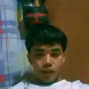 louiecabrera15 - @louiecabrera15 - TikTok