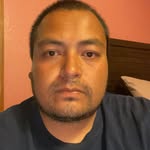 Luis Cabrera - @louie_cabrera_ - Instagram