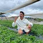 Christian Louie Collado - @chrstnlclld - Instagram