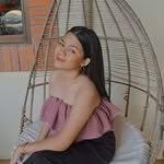 Clouie Ann Caizel Collado - @clouieanncollado - Instagram