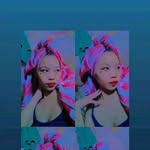 Cris Ann Casuyon - @louie.collado.756 - Instagram