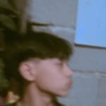 John Louie Collado - @lowskiiii12 - Instagram