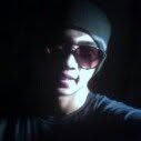 John Louie Pereyra Collado - @janlui0226 - Instagram
